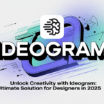 Ideogram