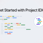 Project IDX