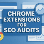 SEO Audits