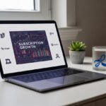 subscription billing tools for SaaS